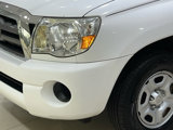 Used 2010 Toyota Tacoma 2WD Access Cab image 5