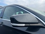 Used 2019 Chevrolet Impala LT w/ LT Convenience Package image 4