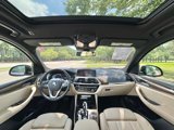 Used 2019 BMW X3 xDrive30i w/ Convenience Package image 3