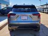 New 2025 GMC Terrain Elevation w/ Black Edition image 5