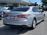 Used 2020 Toyota Camry LE image 5