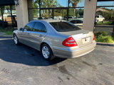 Used 2006 Mercedes-Benz E 350 Sedan image 5