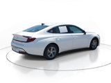 Certified 2023 Hyundai Sonata SE image 3