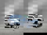 Used 2019 Toyota Highlander Limited image 2