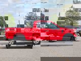 Used 2022 Ford F150 XL w/ Equipment Group 101A High image 6