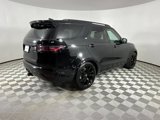 Certified 2023 Land Rover Discovery S R-Dynamic image 4