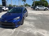 Used 2019 Toyota Corolla L image 4