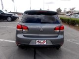 Used 2011 Volkswagen Golf 4-Door image 6
