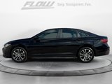 New 2025 Volkswagen Jetta Sport image 4