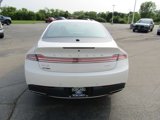 Used 2020 Lincoln MKZ Reserve w/ Monochromatic Package image 5