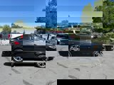 Used 2019 Ford Fusion Titanium image 5