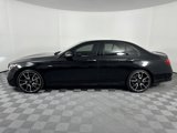 Used 2019 Mercedes-Benz E 53 AMG 4MATIC Sedan image 2