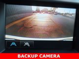 Used 2019 GMC Acadia SLE image 4