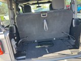 Certified 2018 Jeep Wrangler Rubicon image 5