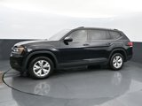 Used 2018 Volkswagen Atlas SE image 4