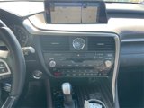 Used 2018 Lexus RX 350 FWD image 6