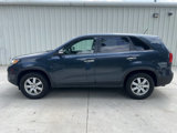 Used 2012 Kia Sorento FWD image 6
