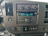 Used 2019 Chevrolet Express 2500 w/ Driver Convenience Package image 6