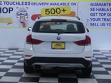 Used 2013 BMW X1 xDrive28i image 5