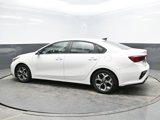 Used 2021 Kia Forte LXS image 4