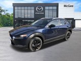 New 2025 MAZDA CX-30 AWD 2.5 S w/ Select Sport Pkg image 1