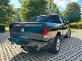 Used 2013 RAM 1500 Sport w/ Convenience Group image 4