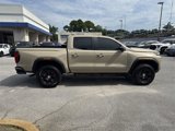 Used 2024 GMC Canyon Elevation w/ Convenience Package image 4