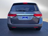 Used 2015 Honda Odyssey EX-L image 4