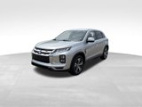 Used 2021 Mitsubishi Outlander Sport ES image 1