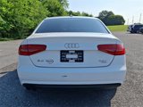Used 2013 Audi A4 2.0T Premium w/ Convenience Pkg image 5