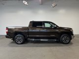 Used 2020 Toyota Tundra Limited image 2