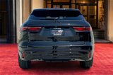 New 2026 Jaguar F-PACE R-Dynamic S image 3