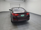 Used 2015 Kia Optima EX w/ EX Premium Package image 6