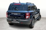 Used 2021 Ford Bronco Sport Big Bend image 2