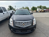 Used 2013 Cadillac SRX Premium image 2