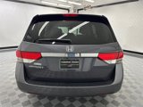 Used 2017 Honda Odyssey EX-L image 4