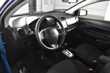 Used 2024 Mitsubishi Mirage G4 ES image 2