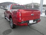 Used 2019 Ford Ranger Lariat w/ FX4 Off-Road Package image 5