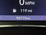 Used 2021 GMC Terrain SLT image 6