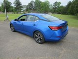 Used 2023 Nissan Sentra SV image 3