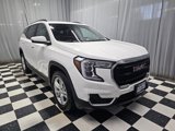 Used 2023 GMC Terrain SLE w/ Driver Convenience Package image 3