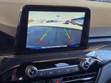 Used 2024 Ford Escape ST-Line image 5