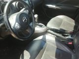 Used 2013 Nissan Juke SL image 5