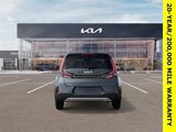 New 2025 Kia Soul LX image 5