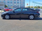 Certified 2025 Hyundai Elantra SE image 2