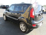 Used 2012 Kia Soul + w/ Audio Pkg image 4