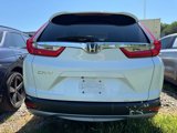 Used 2019 Honda CR-V EX-L image 3