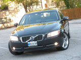 Used 2010 Volvo S80 T6 image 5