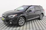 Used 2019 Subaru Outback 2.5i Touring image 2