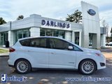 Used 2016 Ford C-MAX SE image 4